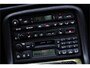 Jaguar XKR 4.0 V8 364pk Coupé Topconditie!/NL Auto/Youngtimer/83dkm NAP