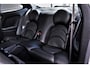 Jaguar XKR 4.0 V8 364pk Coupé Topconditie!/NL Auto/Youngtimer/83dkm NAP