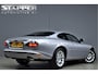 Jaguar XKR 4.0 V8 364pk Coupé Topconditie!/NL Auto/Youngtimer/83dkm NAP