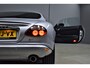 Jaguar XKR 4.0 V8 364pk Coupé Topconditie!/NL Auto/Youngtimer/83dkm NAP