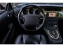 Jaguar XKR 4.0 V8 364pk Coupé Topconditie!/NL Auto/Youngtimer/83dkm NAP