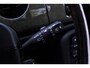Jaguar XKR 4.0 V8 364pk Coupé Topconditie!/NL Auto/Youngtimer/83dkm NAP