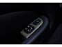 Jaguar XKR 4.0 V8 364pk Coupé Topconditie!/NL Auto/Youngtimer/83dkm NAP