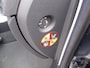 Renault Laguna Estate 2.0 16V Dynamque ( APK KEURING BIJ AFLEVERING! )