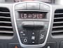 Renault Laguna Estate 2.0 16V Dynamque ( APK KEURING BIJ AFLEVERING! )
