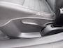 Renault Laguna Estate 2.0 16V Dynamque ( APK KEURING BIJ AFLEVERING! )