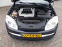 Renault Laguna Estate 2.0 16V Dynamque ( APK KEURING BIJ AFLEVERING! )