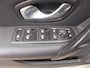 Renault Laguna Estate 2.0 16V Dynamque ( APK KEURING BIJ AFLEVERING! )