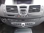 Renault Laguna Estate 2.0 16V Dynamque ( APK KEURING BIJ AFLEVERING! )