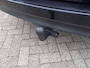 Renault Laguna Estate 2.0 16V Dynamque ( APK KEURING BIJ AFLEVERING! )