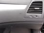 Renault Laguna Estate 2.0 16V Dynamque ( APK KEURING BIJ AFLEVERING! )