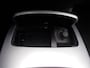 Renault Laguna Estate 2.0 16V Dynamque ( APK KEURING BIJ AFLEVERING! )