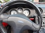 Fiat Barchetta 