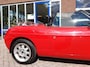 Fiat Barchetta 