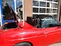 Fiat Barchetta 