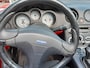 Fiat Barchetta 