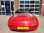 Fiat Barchetta 