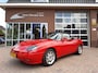Fiat Barchetta 