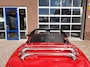 Fiat Barchetta 