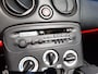 Fiat Barchetta 