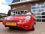 Fiat Barchetta 