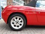 Fiat Barchetta 
