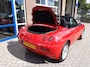 Fiat Barchetta 