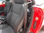 Fiat Barchetta 