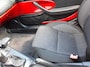 Fiat Barchetta 