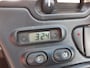 Fiat Barchetta 
