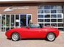 Fiat Barchetta 