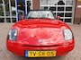 Fiat Barchetta 