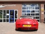 Fiat Barchetta 