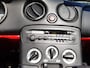 Fiat Barchetta 