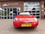 Fiat Barchetta 