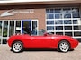 Fiat Barchetta 