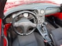 Fiat Barchetta 