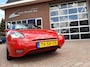 Fiat Barchetta 
