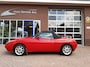 Fiat Barchetta 