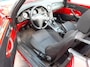 Fiat Barchetta 