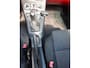 Fiat Barchetta 