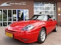 Fiat Barchetta 