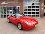 Fiat Barchetta 