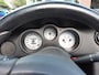 Fiat Barchetta 