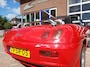 Fiat Barchetta 