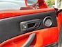 Fiat Barchetta 