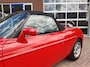 Fiat Barchetta 