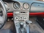 Fiat Barchetta 