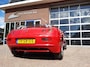 Fiat Barchetta 