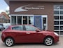 Alfa Romeo Giulietta 1.4 T Distinctive | MEENEEMPRIJS!